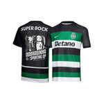 Sporting Dobradinha