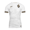 Edición especial AIK 2023/24