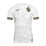 Edición especial AIK 2023/24