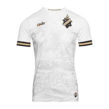 Edición especial AIK 2023/24