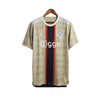 Ajax 23/24