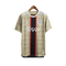 Ajax 23/24