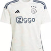 Ajax 23/24