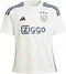 Ajax 23/24