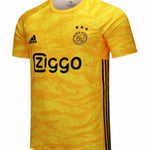 Ajax 23/24