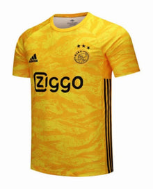 Camiseta del Ajax 23/24