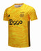 Ajax 23/24