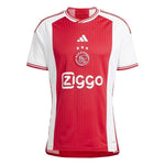 Ajax 23/24 Local