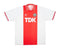 Ajax 90/91 Local