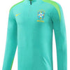 Brasil 2021/22
