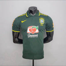 Brasil 2022/23