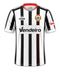 Camiseta Varzim 2020/21