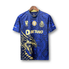 Especial Porto 2022/23