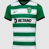 Sporting 2022/23