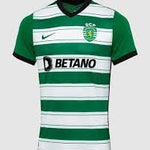 Sporting 2022/23