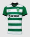 Sporting 2022/23
