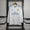 Real Madrid 2017/18