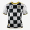 Boavista 2024/25