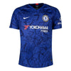 Chelsea 2019/20