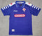 Fiorentina 1998/99