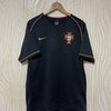 Portugal 2006/07
