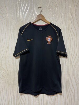 Portugal 2006/07