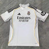 Real Madrid 25/26