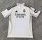 Real Madrid 25/26