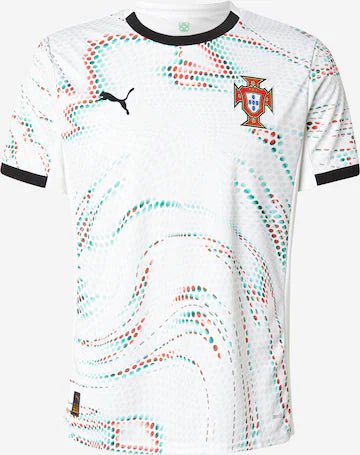 Alternativa Portugal 2025/26