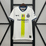Milán 2025/26