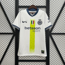 Milán 2025/26