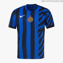 Inter de Milán 2023/24