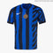 Inter de Milán 2023/24