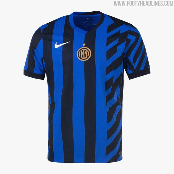 Inter de Milán 2023/24