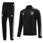Chándal de Alemania