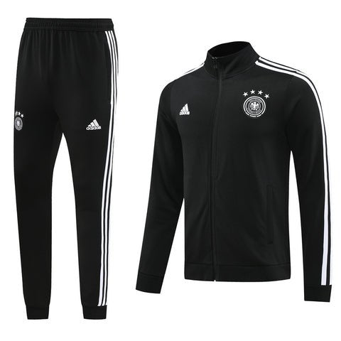 Chándal de Alemania