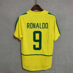 Fenómeno Ronaldo