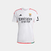 Benfica 2023/24 blanco