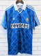 Oporto 1991/92