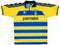 Parma 1999/00