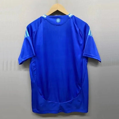 Camiseta de Argentina 2024