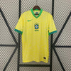 Brasil 2024 Principal