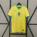 Brasil 2024 Principal