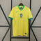 Brasil 2024 Principal