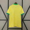 Brasil 2024 Principal