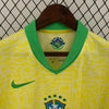 Brasil 2024 Principal