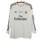 Real Madrid 2013/14
