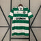 Celtic 88/89