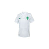 Sporting 2022/23