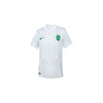 Sporting 2022/23